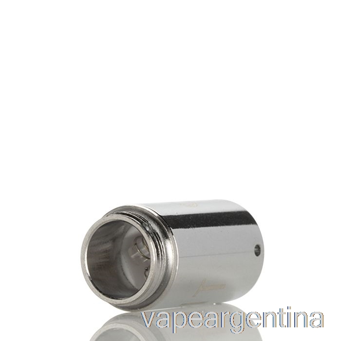 Bobinas De Repuesto Yocan Lit Qdc Vape Descartables